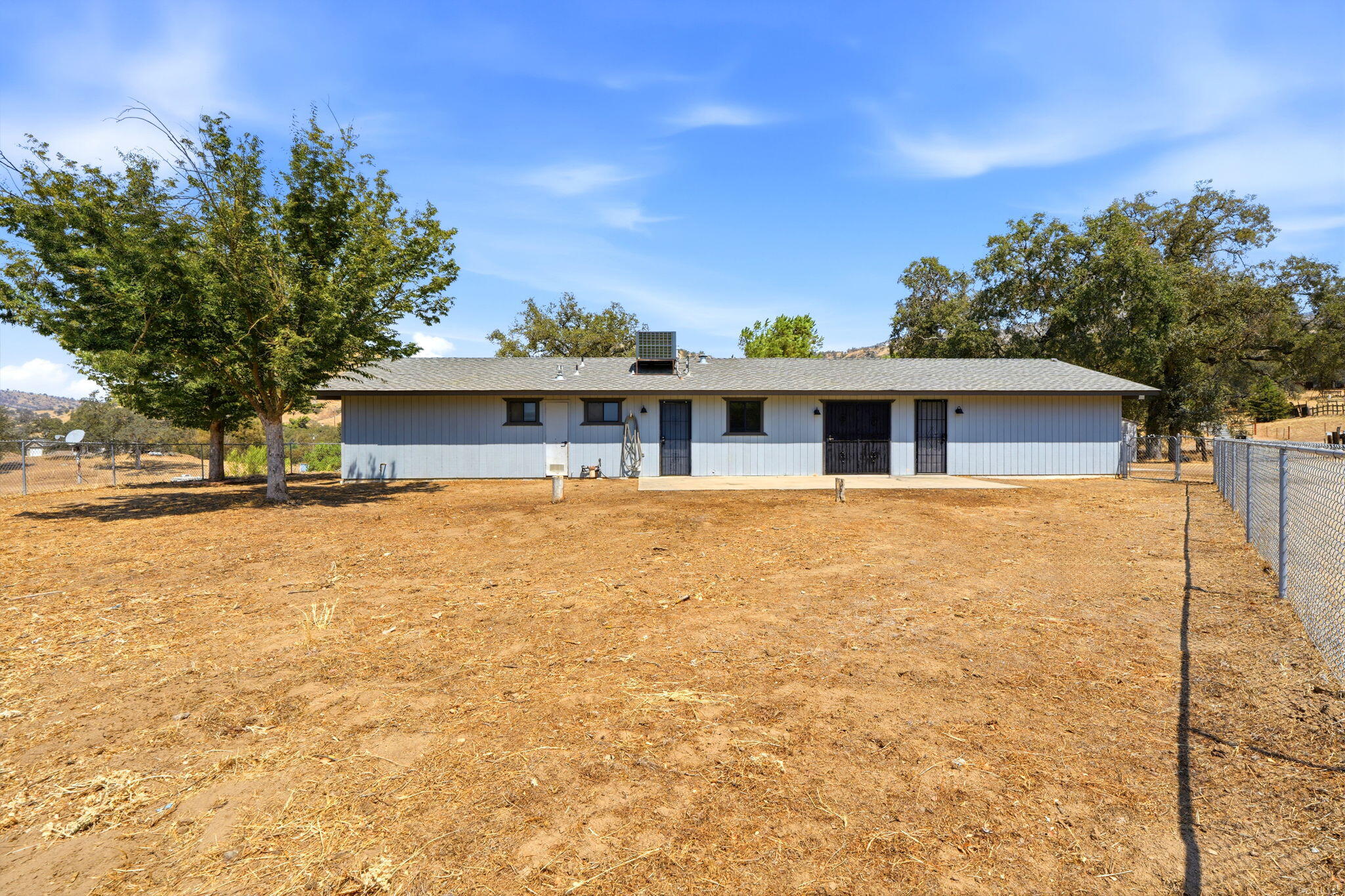 37307 Mistletoe Road Yokuts Valley, CA 93675 - Photo 43 of 47 43-37307_Mistletoe_Road_Yokuts_Valley_03