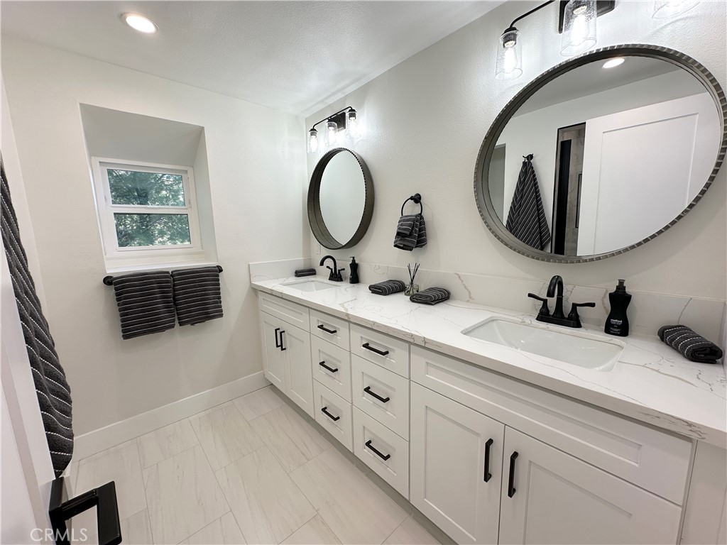 3812 Shannon Road Los Angeles, CA 90027 - Photo 27 of 33