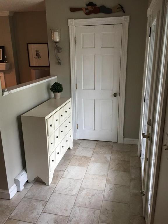 6 Silver Ridge Road Bangor, ME 04401 - Photo 3 of 27 Photo