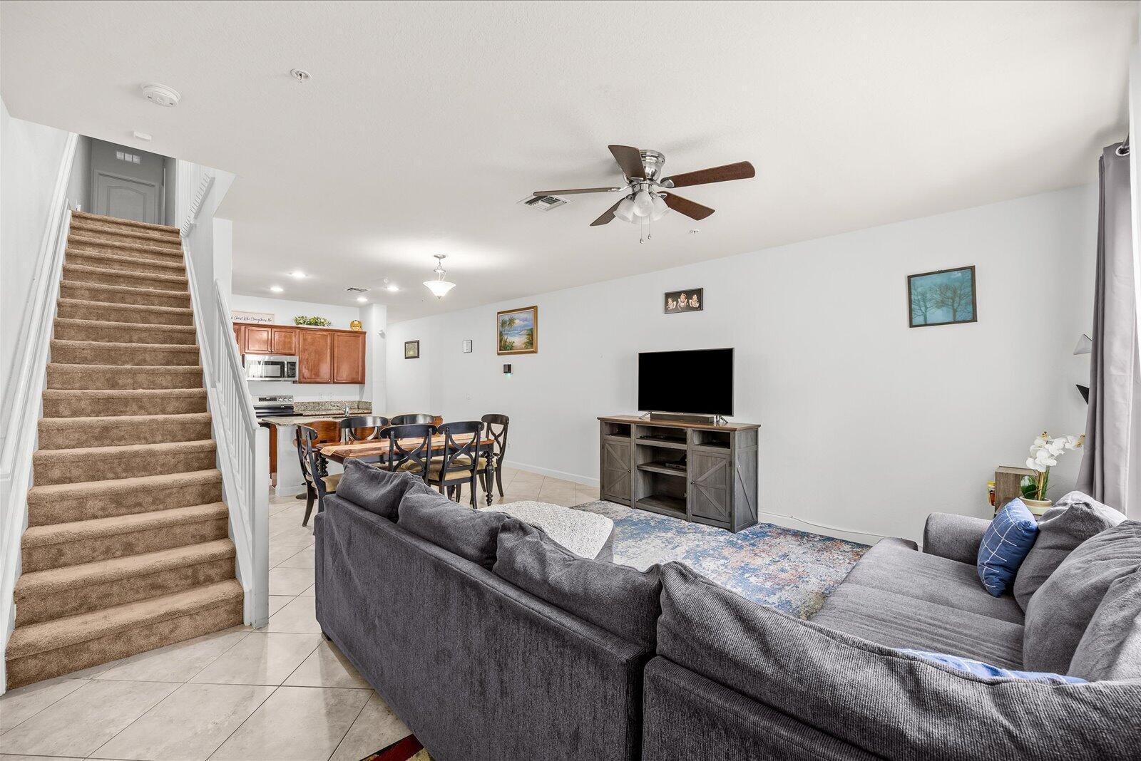 9500 Southwest Otter Lane Stuart, FL 34997 - Photo 13 of 38 12-ot fin-15