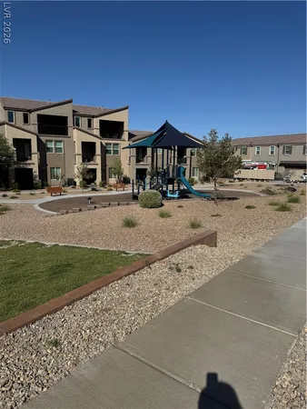 $322,000 | 635 Bellus Place, Henderson, NV 89015