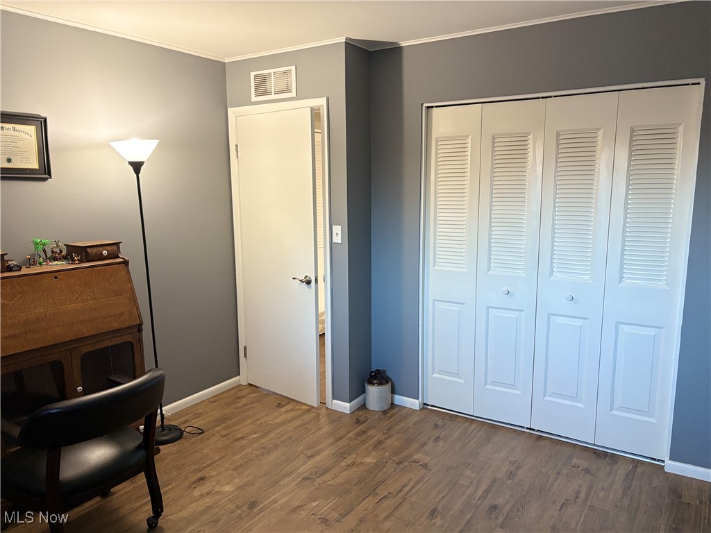 935 Canyon View Road, Unit 104 Northfield, OH 44067 - Photo 29 of 46 Gallery Image 29