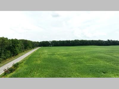 67070 Sweet Lake Road Sturgis, MI 49091 - Photo 45 of 57 Tract 4