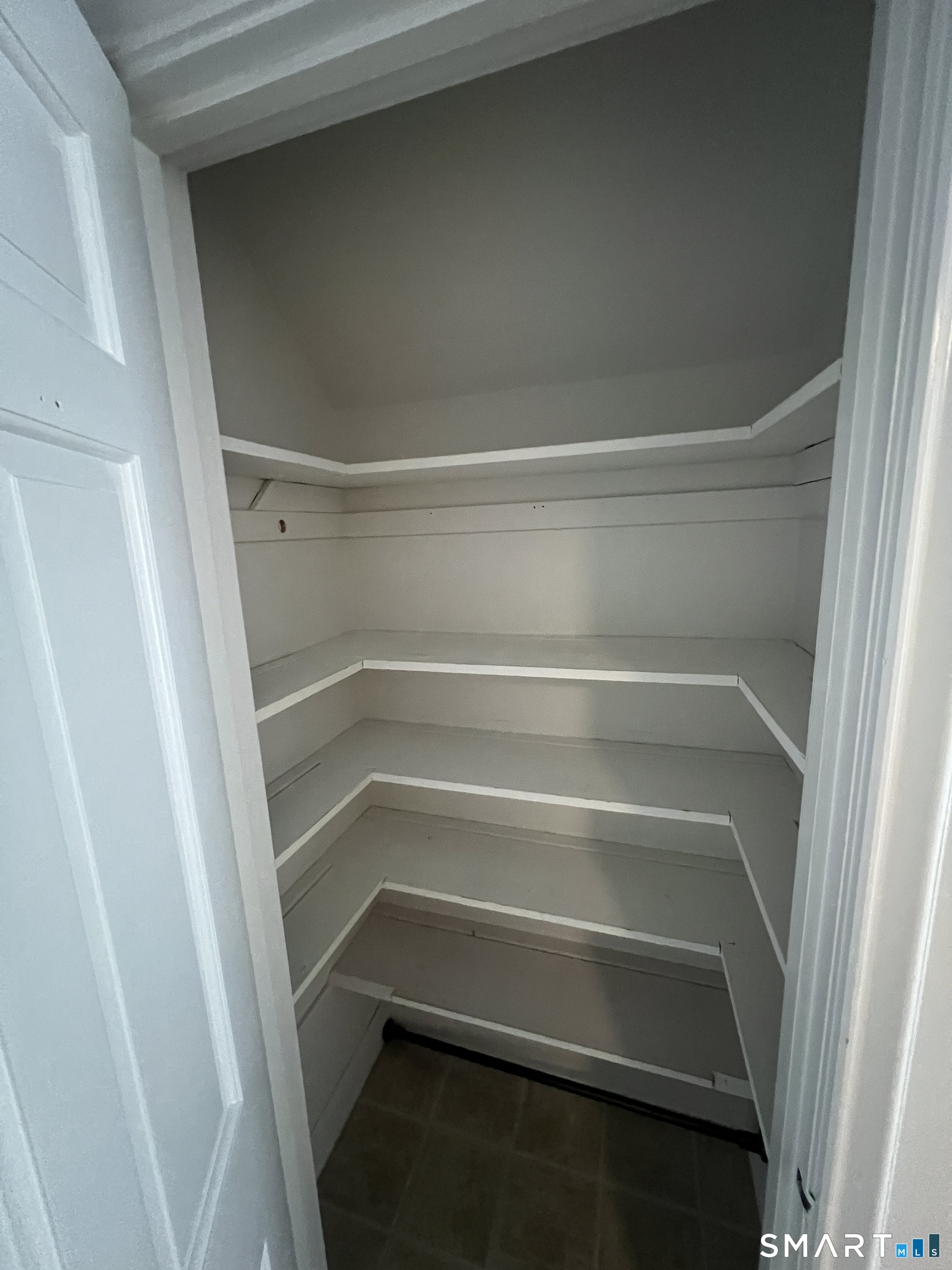 2 High Street Farmington, CT 06032 - Photo 8 of 12