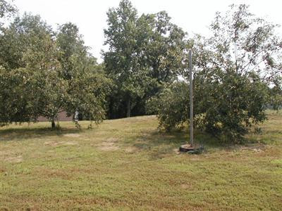 561 Log Lick Road Winchester, KY 40391 - Photo 28 of 30 Photo 28