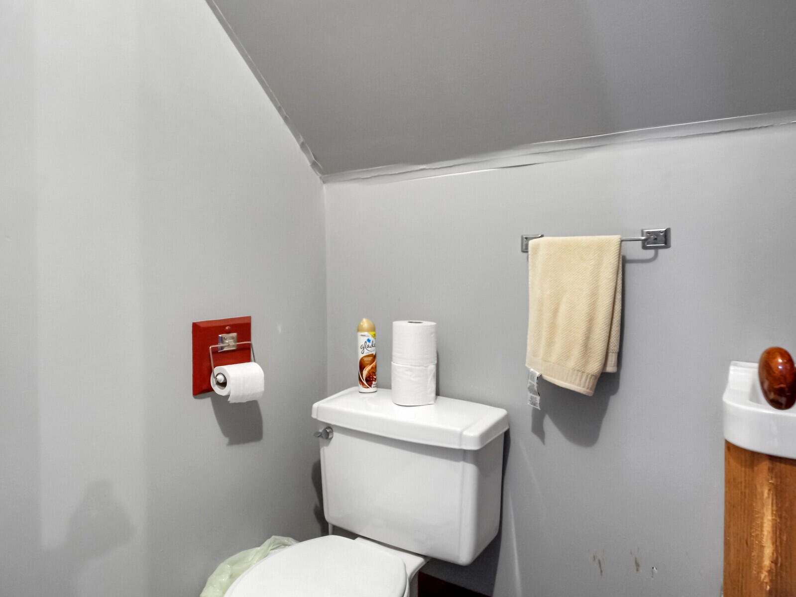 15 Tower Road Liberty, ME 04949 - Photo 40 of 55 40_DJI_0060_DxO_mls