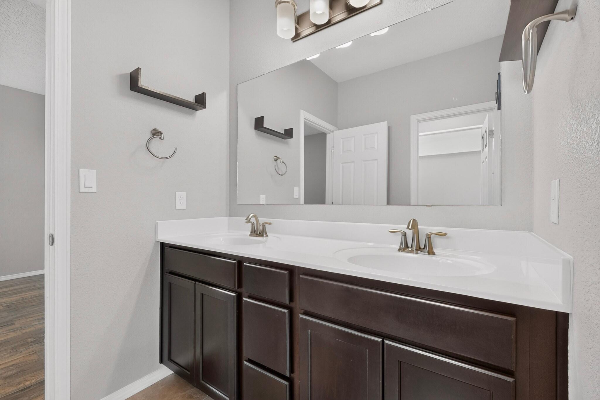 2716 Bayas Road Southeast Rio Rancho, NM 87124 - Photo 51 of 75 Gallery Image 51