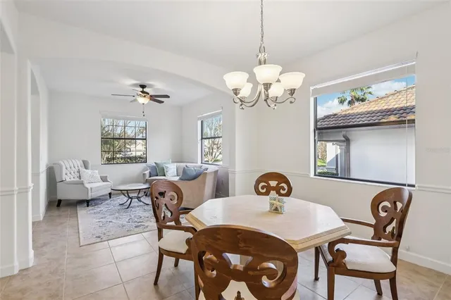 $675,000 | 8920 Dove Valley Way, Davenport, FL 33896