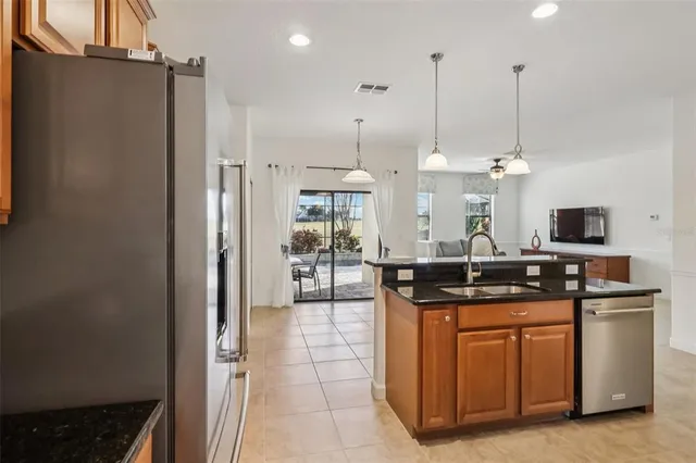 $675,000 | 8920 Dove Valley Way, Davenport, FL 33896