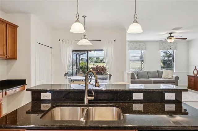 $675,000 | 8920 Dove Valley Way, Davenport, FL 33896