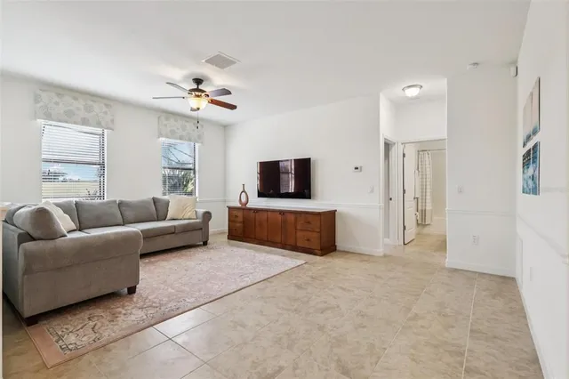 $675,000 | 8920 Dove Valley Way, Davenport, FL 33896