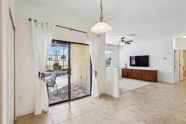 $675,000 | 8920 Dove Valley Way, Davenport, FL 33896