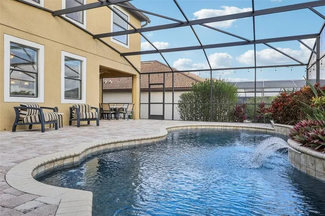 $675,000 | 8920 Dove Valley Way, Davenport, FL 33896