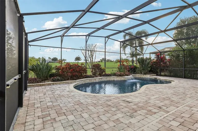 $675,000 | 8920 Dove Valley Way, Davenport, FL 33896