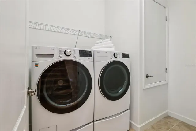 $675,000 | 8920 Dove Valley Way, Davenport, FL 33896