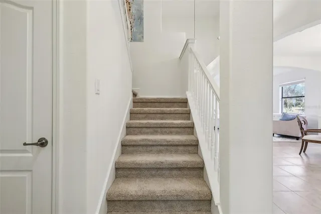 $675,000 | 8920 Dove Valley Way, Davenport, FL 33896