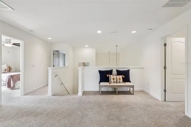 $675,000 | 8920 Dove Valley Way, Davenport, FL 33896