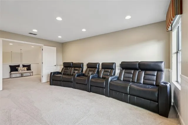 $675,000 | 8920 Dove Valley Way, Davenport, FL 33896