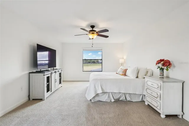 $675,000 | 8920 Dove Valley Way, Davenport, FL 33896