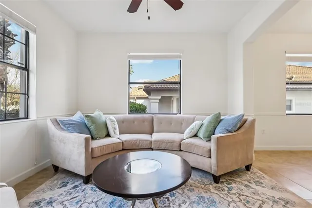 $675,000 | 8920 Dove Valley Way, Davenport, FL 33896