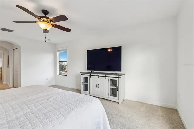 $675,000 | 8920 Dove Valley Way, Davenport, FL 33896