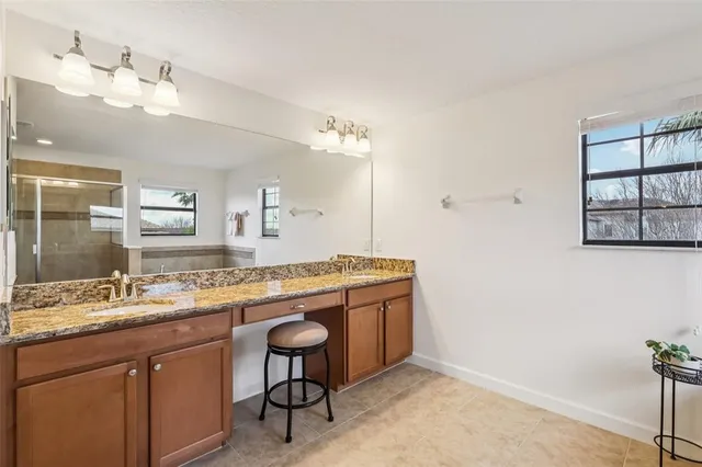 $675,000 | 8920 Dove Valley Way, Davenport, FL 33896