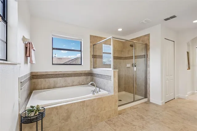 $675,000 | 8920 Dove Valley Way, Davenport, FL 33896