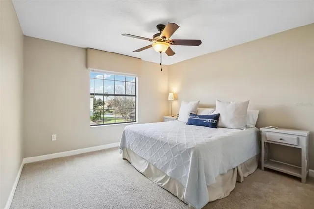 $675,000 | 8920 Dove Valley Way, Davenport, FL 33896