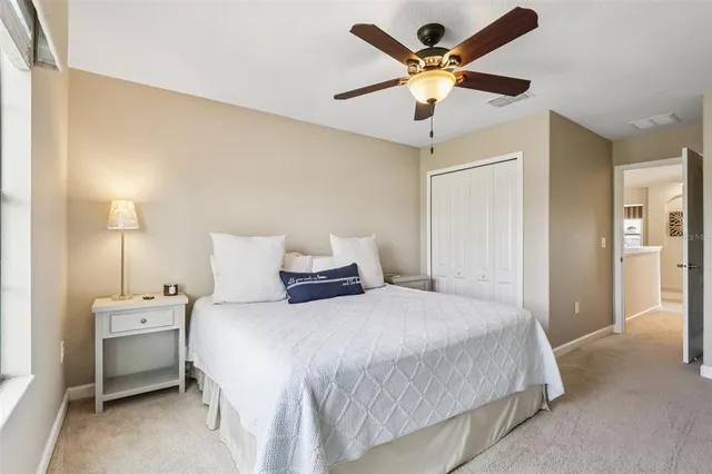 $675,000 | 8920 Dove Valley Way, Davenport, FL 33896