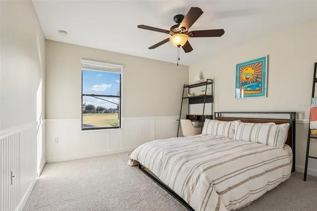 $675,000 | 8920 Dove Valley Way, Davenport, FL 33896