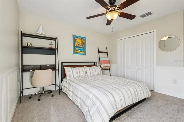 $675,000 | 8920 Dove Valley Way, Davenport, FL 33896