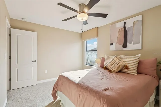 $675,000 | 8920 Dove Valley Way, Davenport, FL 33896