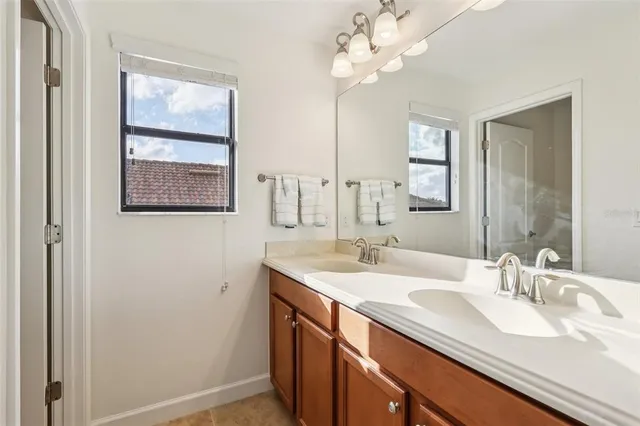 $675,000 | 8920 Dove Valley Way, Davenport, FL 33896