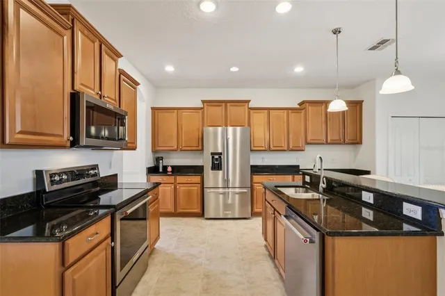 $675,000 | 8920 Dove Valley Way, Davenport, FL 33896