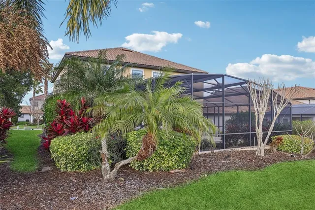 $675,000 | 8920 Dove Valley Way, Davenport, FL 33896