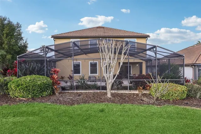 $675,000 | 8920 Dove Valley Way, Davenport, FL 33896