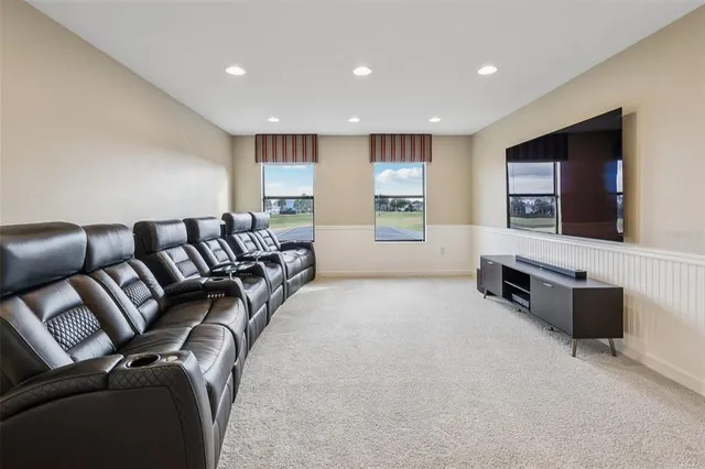 $675,000 | 8920 Dove Valley Way, Davenport, FL 33896