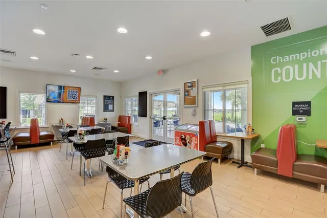 $675,000 | 8920 Dove Valley Way, Davenport, FL 33896