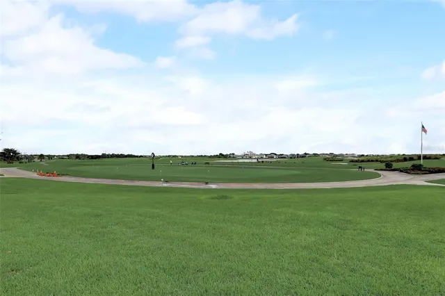 $675,000 | 8920 Dove Valley Way, Davenport, FL 33896