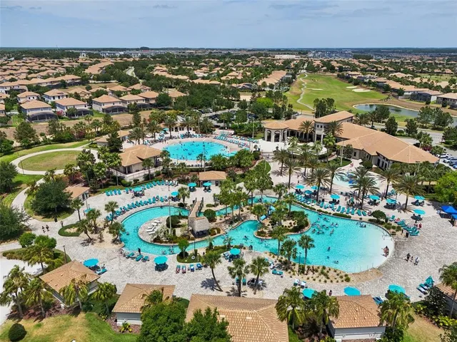 $675,000 | 8920 Dove Valley Way, Davenport, FL 33896