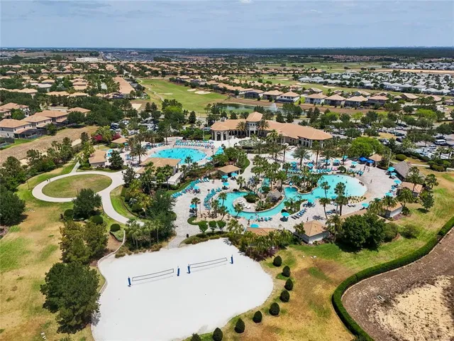 $675,000 | 8920 Dove Valley Way, Davenport, FL 33896