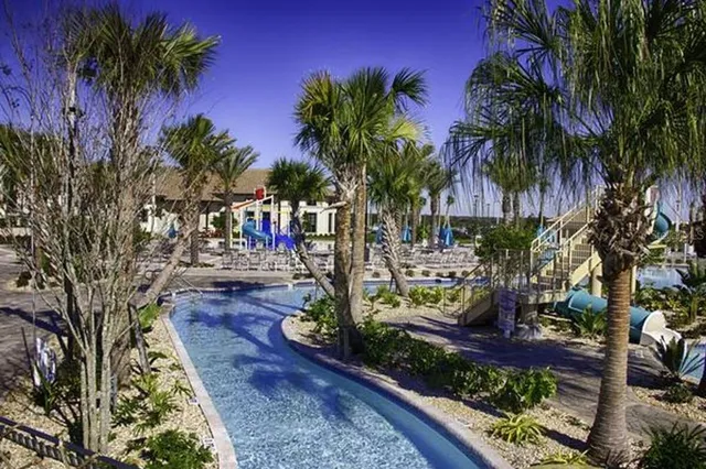 $675,000 | 8920 Dove Valley Way, Davenport, FL 33896