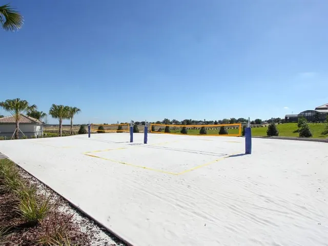 $675,000 | 8920 Dove Valley Way, Davenport, FL 33896