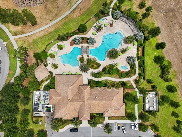 $675,000 | 8920 Dove Valley Way, Davenport, FL 33896