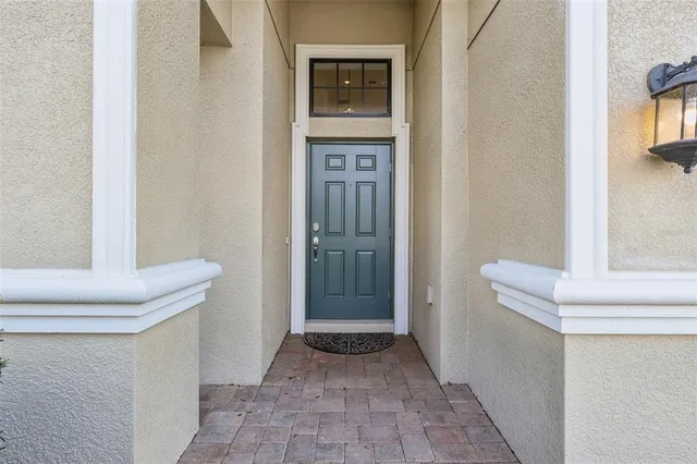 $675,000 | 8920 Dove Valley Way, Davenport, FL 33896