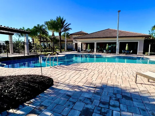 $675,000 | 8920 Dove Valley Way, Davenport, FL 33896