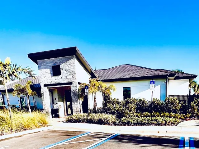 $675,000 | 8920 Dove Valley Way, Davenport, FL 33896