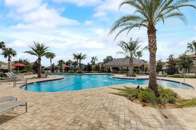 $675,000 | 8920 Dove Valley Way, Davenport, FL 33896