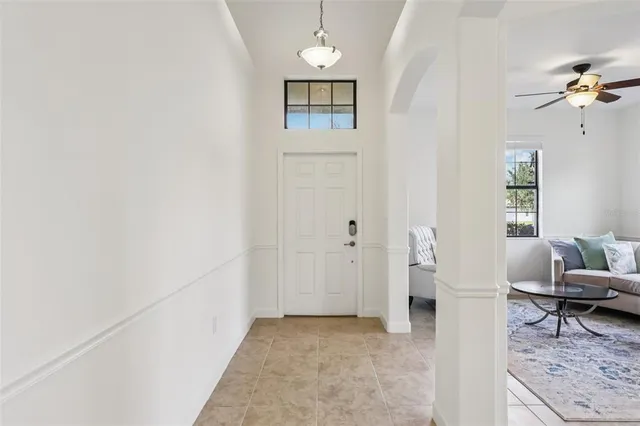 $675,000 | 8920 Dove Valley Way, Davenport, FL 33896