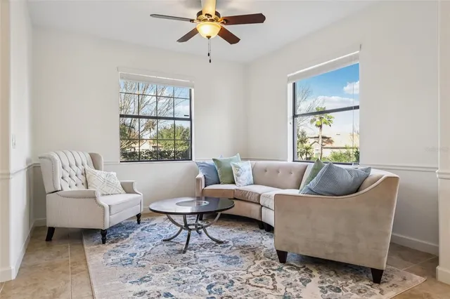 $675,000 | 8920 Dove Valley Way, Davenport, FL 33896